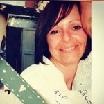 Tracy Gee - @tracyjanegee - Instagram