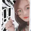 Tracy Gee - @tracyge - TikTok