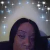 Tracy Gee - @tracygee4 - TikTok