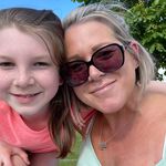 Tracy Gee - @tracygeeexp - Instagram