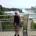 Tracy Gee - Facebook