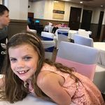 Tracy Gee - @tracy.gee.710 - Instagram