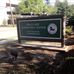 Tracy Gee Community Center - Facebook