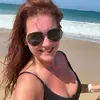 Tracy Gee - @tracygee1 - TikTok