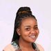 Tracy gee music and vedios - Facebook
