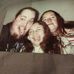 Tracy Geelen - Facebook