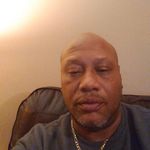 Tracy Goines - @tracy.gee.85 - Instagram