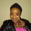 tracygee@26 - @tracygee261 - TikTok