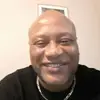 tracygee64 - @tracygee64 - TikTok