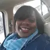 tracygee7 - @tracygee7 - TikTok