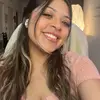 tracyyygee - @tracyyygee - TikTok
