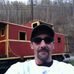Trace Kiser - Facebook