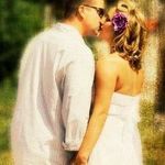 Tracey Geiser - @tracey.geiser.3 - Instagram