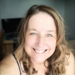 Traci Ferguson Geiser - @traci_geiser - Instagram