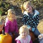 Traci Grimes Geiser - @tracigeiser - Instagram