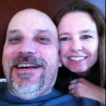 Tracy Geiser - @tracygeiser - Instagram