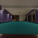 Tracy Geiser - @geiser.tracy - Instagram