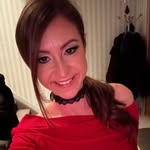 Tracy Geiser - @teegee1211 - Instagram