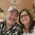 Tracy Scott Kyzer - Facebook