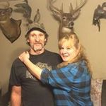 Tracey Geist - @tgeist60 - Instagram
