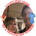 Tracey Geist - Facebook