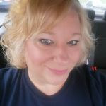 Tracey Schwartz Geist - @barber_lady_teacher - Instagram