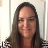 Tracy Bononi Geist - @tgeist02 - TikTok