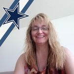 Tracy Geist - @tracy.rogers.5686 - Instagram