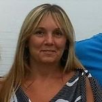 Tracy Geist - @tracy.geist.52 - Instagram