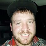 Tracy Geist - @geisttracy - Instagram