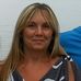 Tracy Geist - Facebook