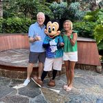 Tracy Geist - @tracygeist - Instagram