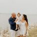 Tracy Geist - Facebook