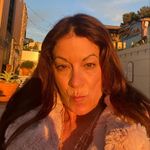 tracy geist - @tracygeist7 - Instagram