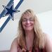 Tracy Geist - Facebook