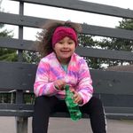 Tracy Geist Bronstad - @geistbronstad - Instagram