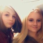 Tracy Geistwhite - @geistwhitetracy - Instagram
