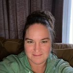 Tracy - @tracy_geist_ - Instagram