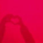 Tracy - @tracygeist13 - Instagram