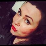 😍i😳wаnt😗Tо😗Mееt💛Single😊Man😘 - @tracygentile8156 - Instagram