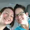 Tracey Gentile - @shyblue014 - TikTok