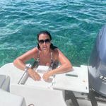 Tracey Gentile Staas - @traceeg66 - Instagram
