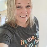 Tracey Marie Gentile - @traceygentile - Instagram