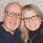 Traci Schworm Gentile - @schwormgentile - Instagram