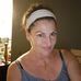 Tracy Belvedere Gentile - Facebook