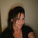 Tracy Belvedere Gentile - @gentile.tracy - Instagram