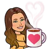 Tracy Gentile29 - @tracygentile29 - TikTok