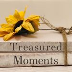 Tracy Gentile - @treasuredmomentsbytracy - Instagram