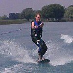 Tracy Gentile - @tracygentile727 - Instagram