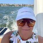 Tracy Gentile - @tracy.gentile - Instagram